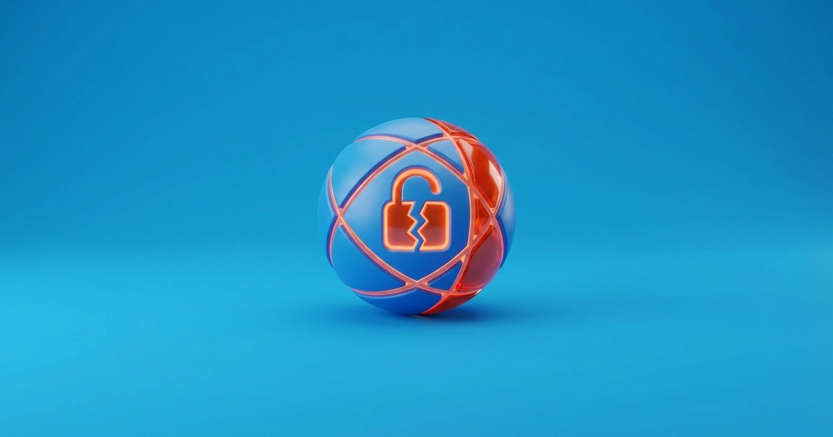 AT&T Class Action Settlement