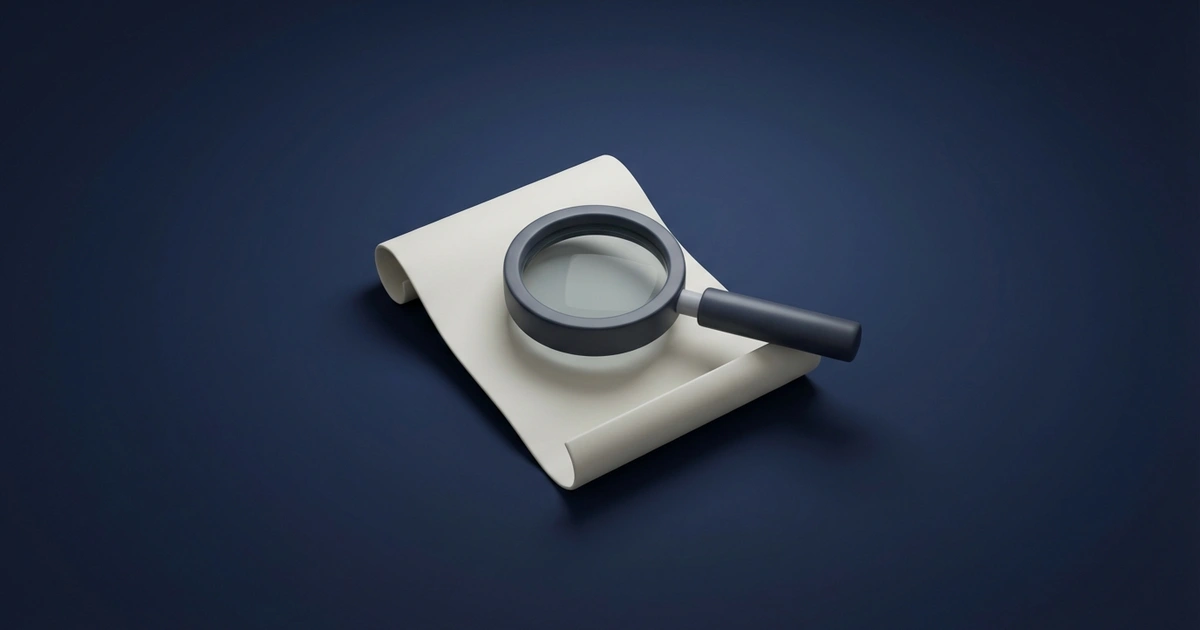 How to Spot Fake Class Action Settlement Scams: Warning Signs