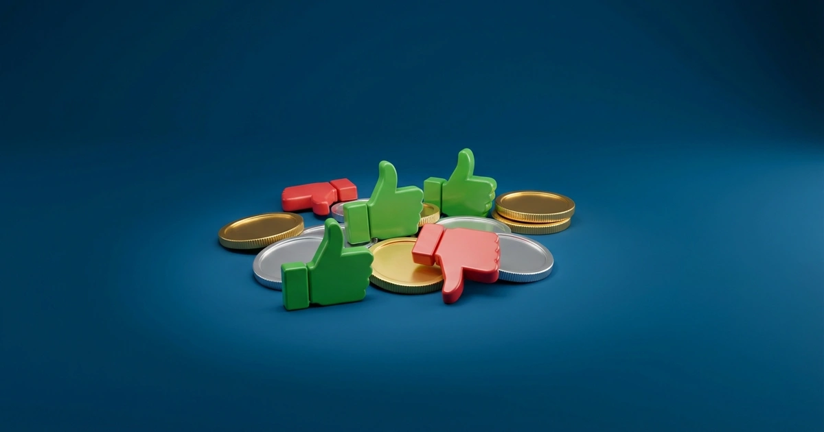 Is It Worth Filing a Class Action Claim for a Small Amount?