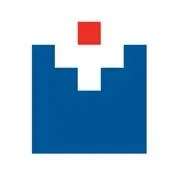 Legacy Health Logo
