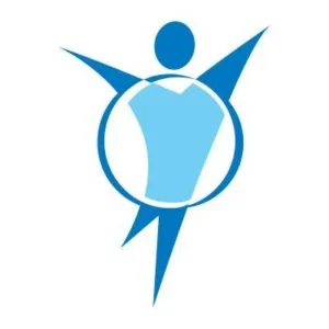 Lifeline Screening of America Logo