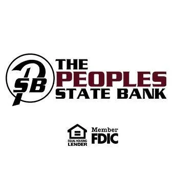 Peoples Bank Logo