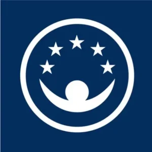 American Addiction Centers Logo