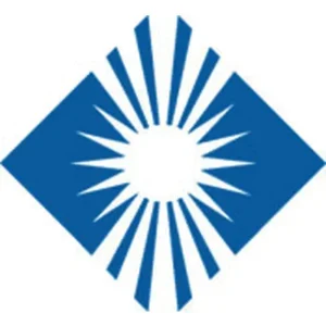 California Forensic Medical Group Logo