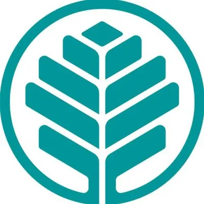 Charlotte-Mecklenburg Hospital Authority Logo