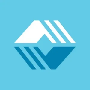 Des Moines Orthopaedic Surgeons Logo