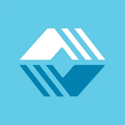 Des Moines Orthopaedic Surgeons Logo
