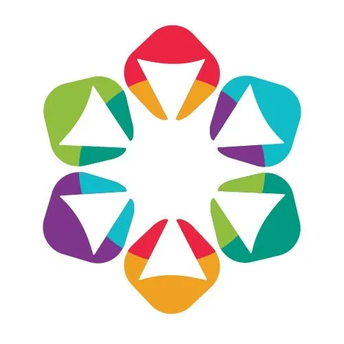 Disability Rights Wisconsin Logo