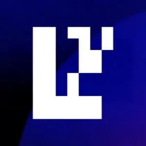 Eigen Labs Logo