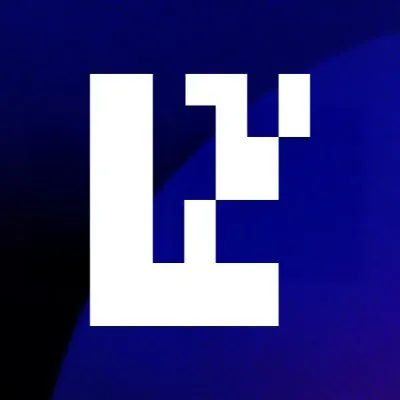 Eigen Labs Logo