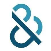 FRL Automotive Logo
