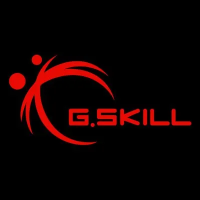 G.Skill Logo