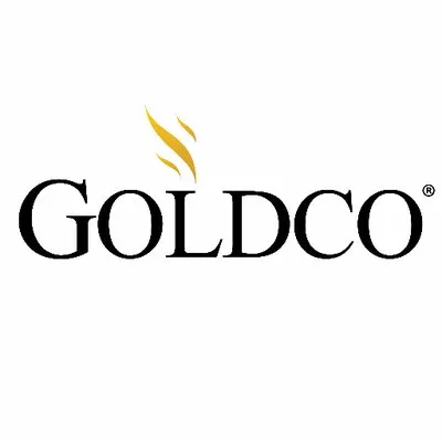 Goldco Direct LLC Logo