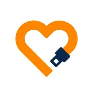 HopSkipDrive Logo