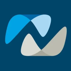 McLaren Health Care Corp. Logo