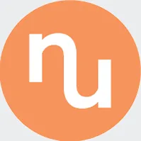 Numotion Logo