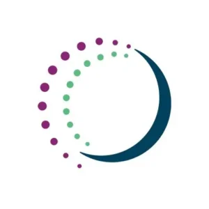 Outcomes One Logo