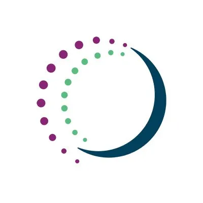 Outcomes One Logo