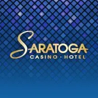 Saratoga Harness Racing Logo