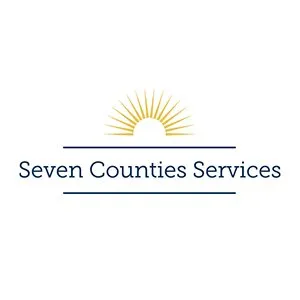 Seven Counties Services, Inc. Logo