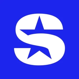 Sirius XM Logo