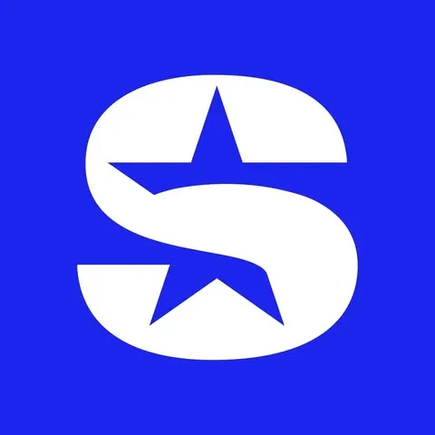 Sirius XM Logo