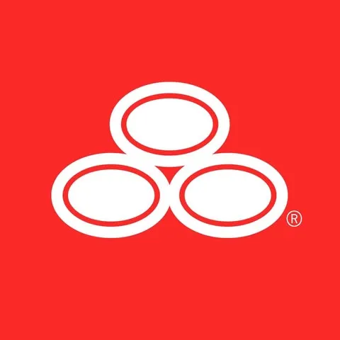 State Farm Fire and Casualty Company Logo