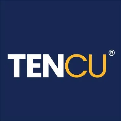 TTCU Federal Credit Union Logo