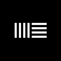 AbleTo Logo
