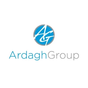 Ardagh Glass Inc. Logo