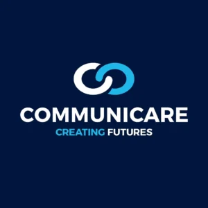 CommuniCare Logo