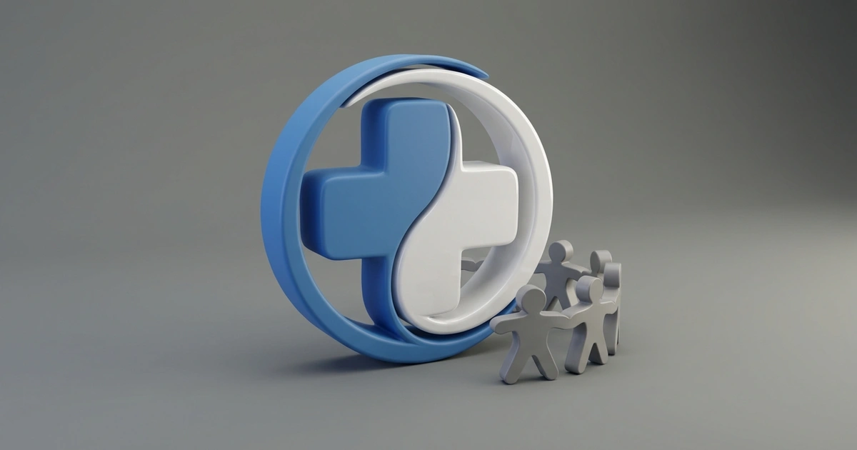 Community First Medical Center Class Action Settlement