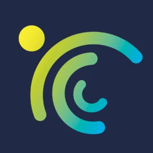 Concentric Logo