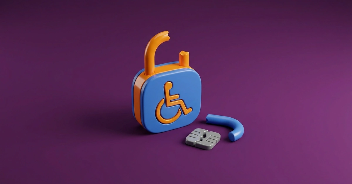 Disability Rights Wisconsin Featured Image