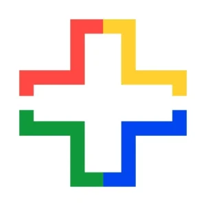 Essen Medical Associates Logo
