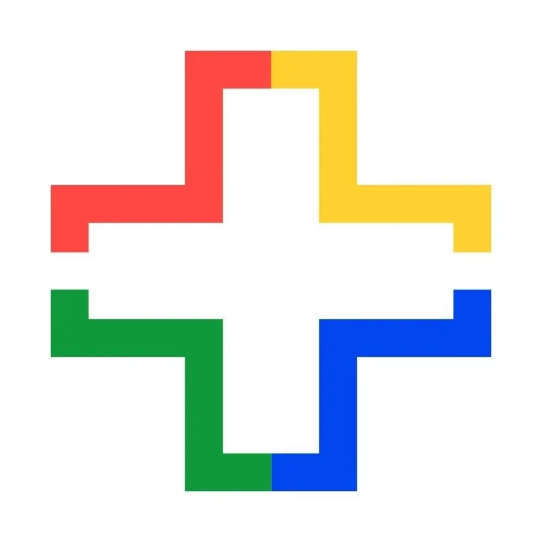 Essen Medical Associates Logo