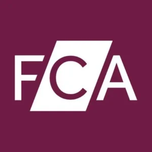 FCA US Logo