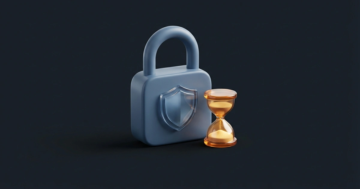 Gen Digital Featured Image