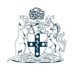 General Physician, P.C. Logo