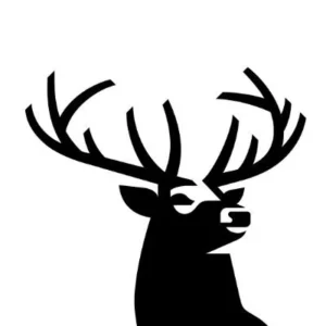 Hartford Insurance Logo