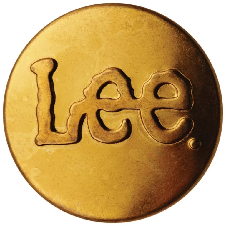 Lee Enterprises Logo