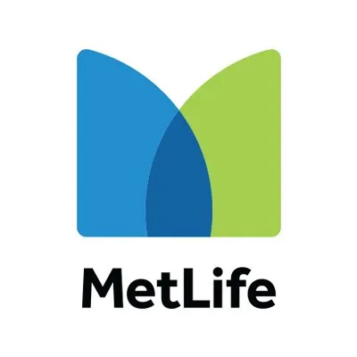 Metropolitan Direct Property and Casualty Insurance Company Logo