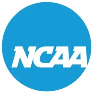 NCAA Logo