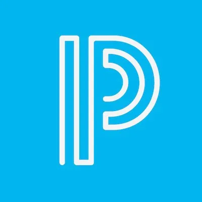 PowerSchool Holdings Logo