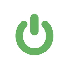 Tangoe Logo