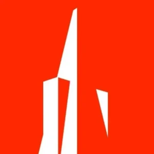 Transamerica Life Insurance Logo