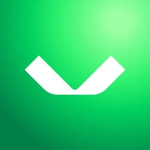 Veeam Management LLC Logo