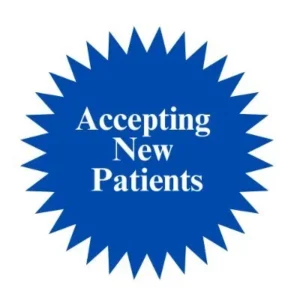Blackstone Valley Community Health Care Logo