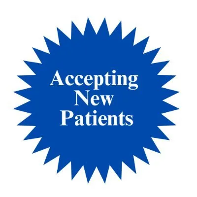 Blackstone Valley Community Health Care Logo