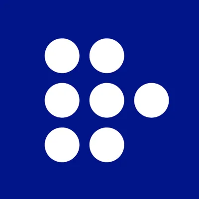 MUBI Logo